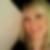Profilbild von Britt Wirbel