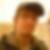 Profilbild von Sebastian Noatzke