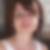 Profilbild von Sylvia Walter
