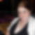 Profilbild von Meike Bruns