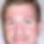 Profilbild von Oliver Wagner