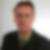 Profilbild von Arno Fiedler