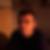 Profilbild von Thorald Eichhorn