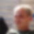 Profilbild von Oliver Grabenhorst