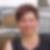 Profilbild von Babette Sanders
