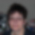 Profilbild von Anita Kern
