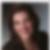 Profilbild von Julia Günther