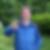 Profilbild von Oliver Eichhorn