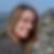 Profilbild von Petra Hiller