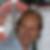 Profilbild von Georg Solms-Laubach