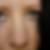 Profilbild von Michaela Michaela.Krase