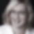 Profilbild von Ute Schirmack