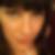 Profilbild von Caecilia Jahn