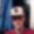 Profilbild von Michael Sterz
