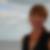 Profilbild von Linda-Jane Ibler