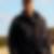 Profilbild von Hermann Heitmann