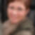 Profilbild von Catarina Pitzke