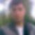 Profilbild von David Kutschera