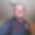 Profilbild von Michael Wursdermann