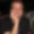 Profilbild von Josef Hoerschkes