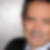 Profilbild von José Angel Minguet Rodríguez