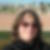 Profilbild von Harriet Schleyer