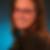 Profilbild von Janine Drenkelforth