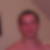 Profilbild von Stephan Schmauz