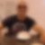 Profilbild von Mustafa Gökdere
