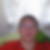 Profilbild von David Kessel