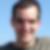 Profilbild von Sven Blümel