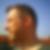 Profilbild von Hans Pickelmann