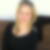 Profilbild von Lisa-Marie Asse