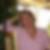 Profilbild von Claudia Polster