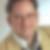 Profilbild von Georg Gaßmann