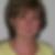 Profilbild von Jutta Dziallas
