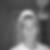 Profilbild von Christian Cichon