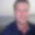 Profilbild von Frank Stommen