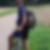 Profilbild von Michael Gehmlich