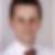 Profilbild von Mark Walpurger