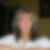 Profilbild von Silvia Schneider