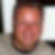 Profilbild von Volker Latus