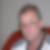 Profilbild von Ulrich Mettig