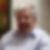 Profilbild von Hans-Peter Stiefel