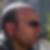 Profilbild von Dieter Scholz