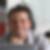 Profilbild von Thorsten Thater