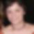 Profilbild von Elke Görgen