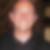 Profilbild von Lars Rehl