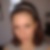 Profilbild von Sandra Pohl