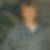 Profilbild von Thorsten Machande